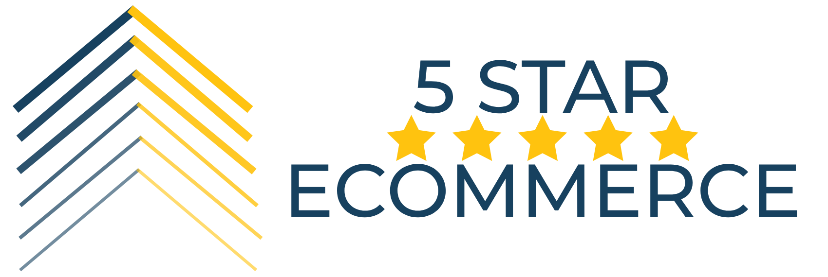 5starsecommerce.com