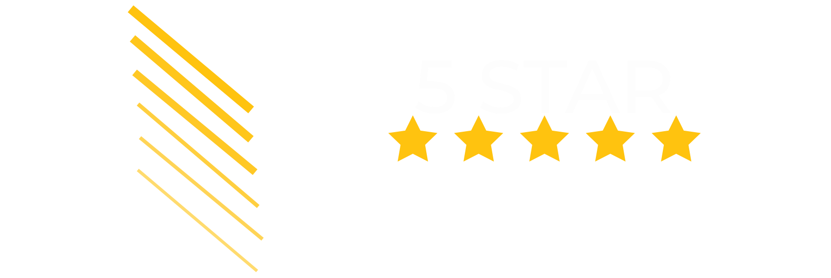 5starsecommerce.com