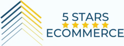 5starsecommerce.com