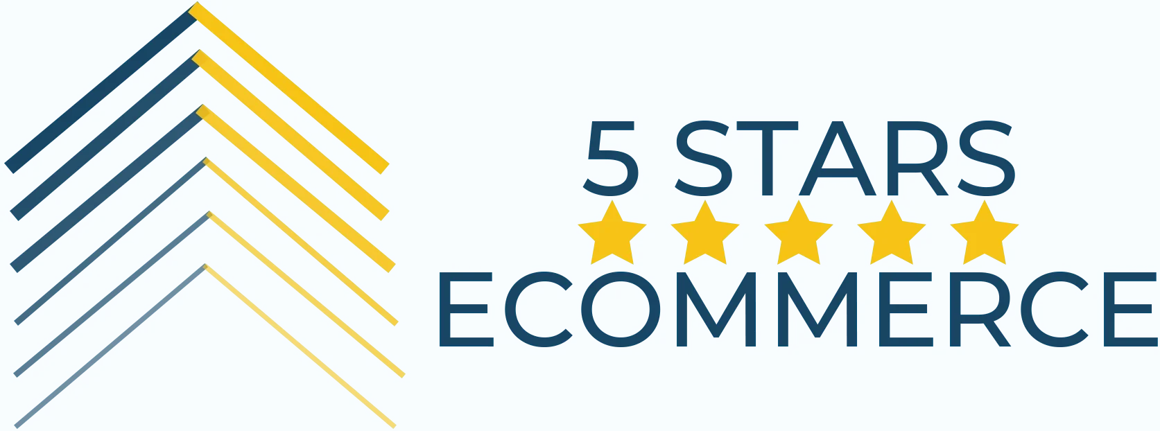 5Stars Ecommerce